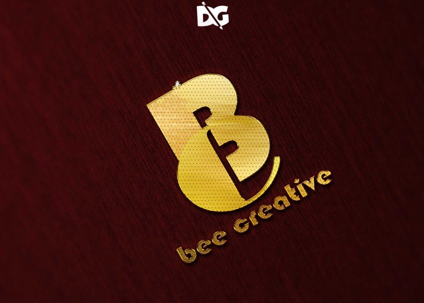 Logo Branding Mockups