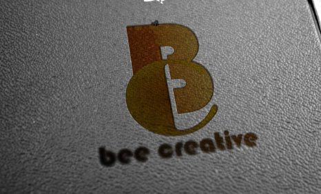 Awesome Logo Mockups