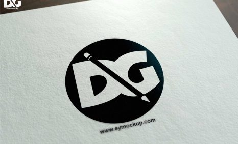 Mockups Free PSD