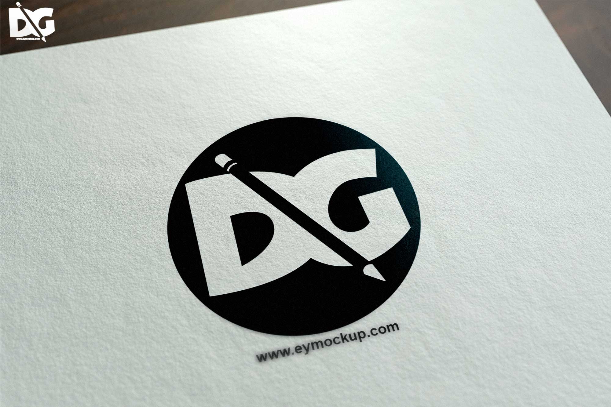 Mockups Free PSD