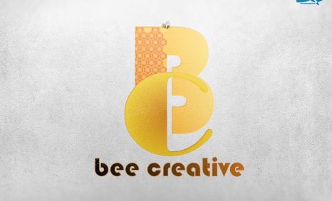 White Wall Logo