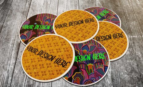 Bundle Design Mockup