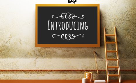 Free Creative Billboard Mockup Download 15 Advertising Billboard Mockup
