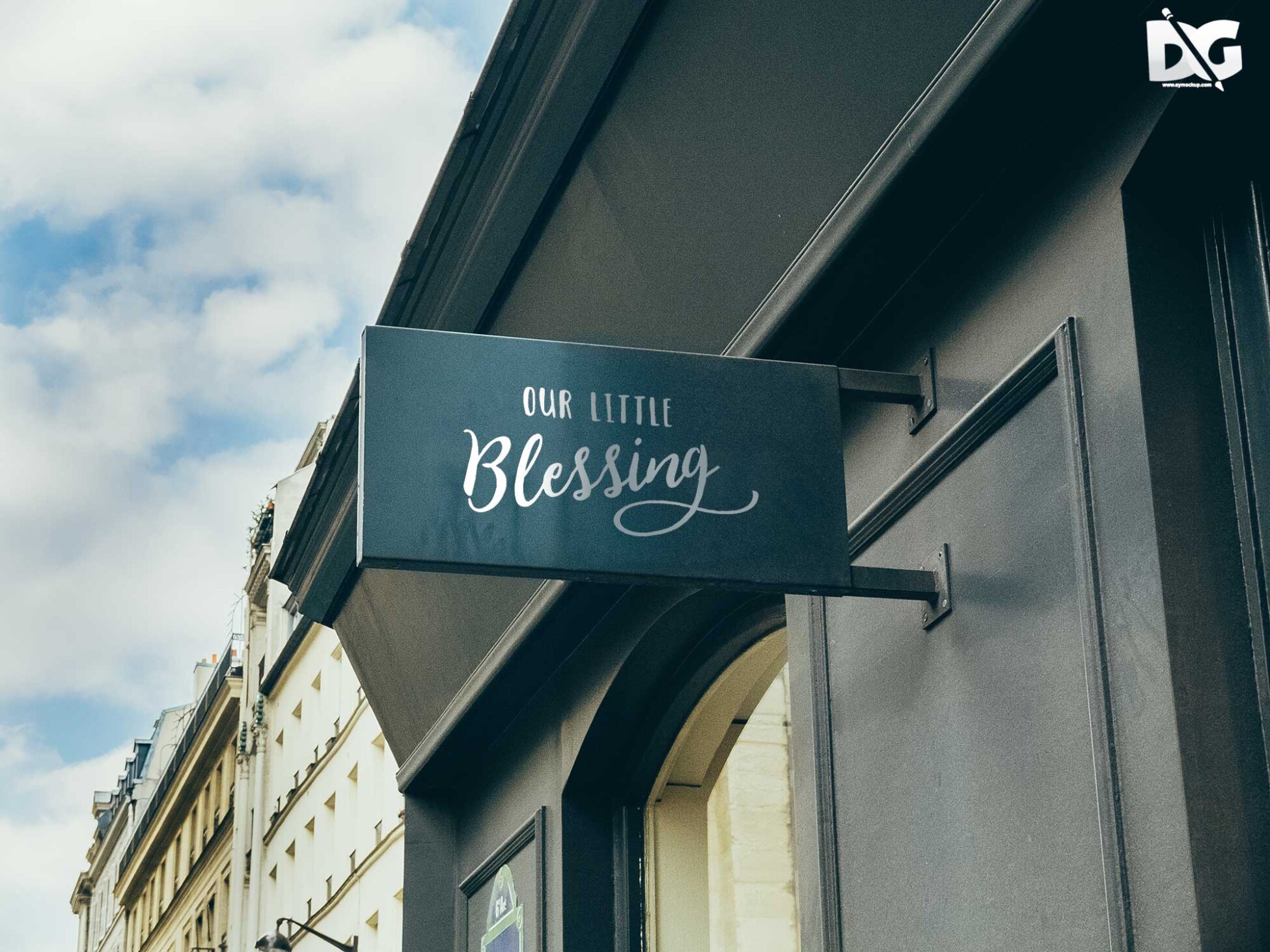 Download Free Matte Traffic Sign Mockup 11 Traffic Sign Mockup