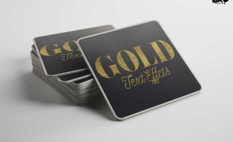 Download Free Coaster Mockup Designs 14 Coasters Design Mockups