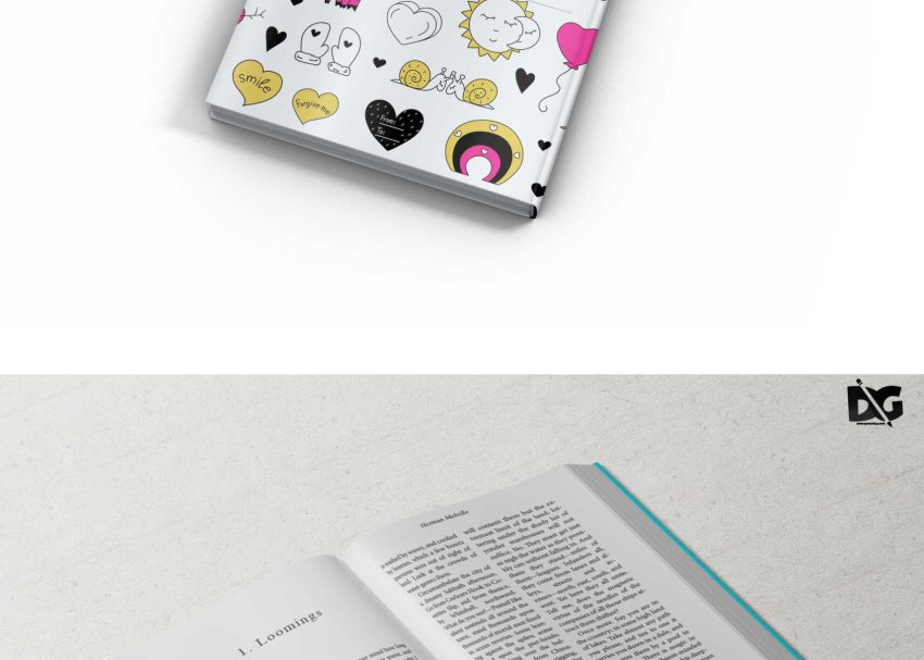 Free PSD Mockups 4 PSD Design Mockups