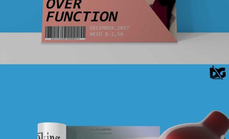 Free PSD Amazing Magazine Cover Design Mockups (1)