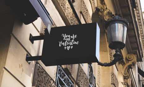 Design Artwork Mockup