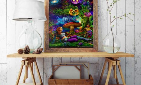 Free Study Room Poster Mockup Download 15 Poster Design Mockup