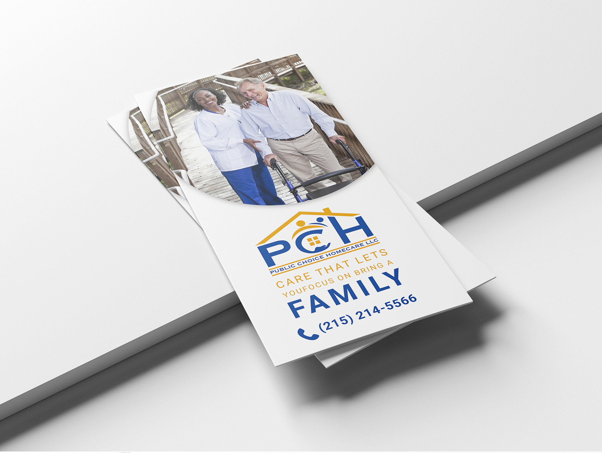 Free Life Care Brochure Template Download 44 Free Life Care Tri-Fold Brochure Template