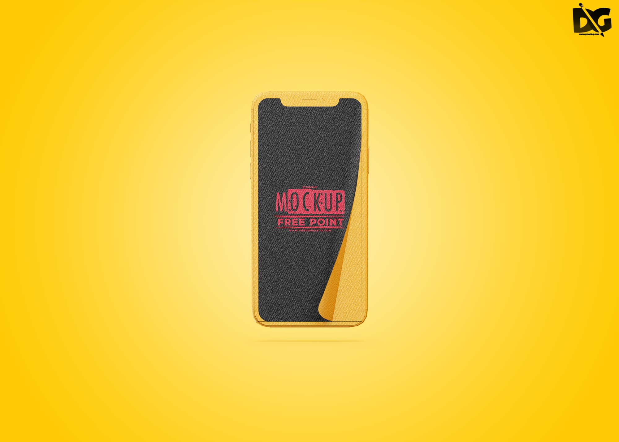 Download Free iPhone X Sketch Mockup 9 Free iphone x Mockup