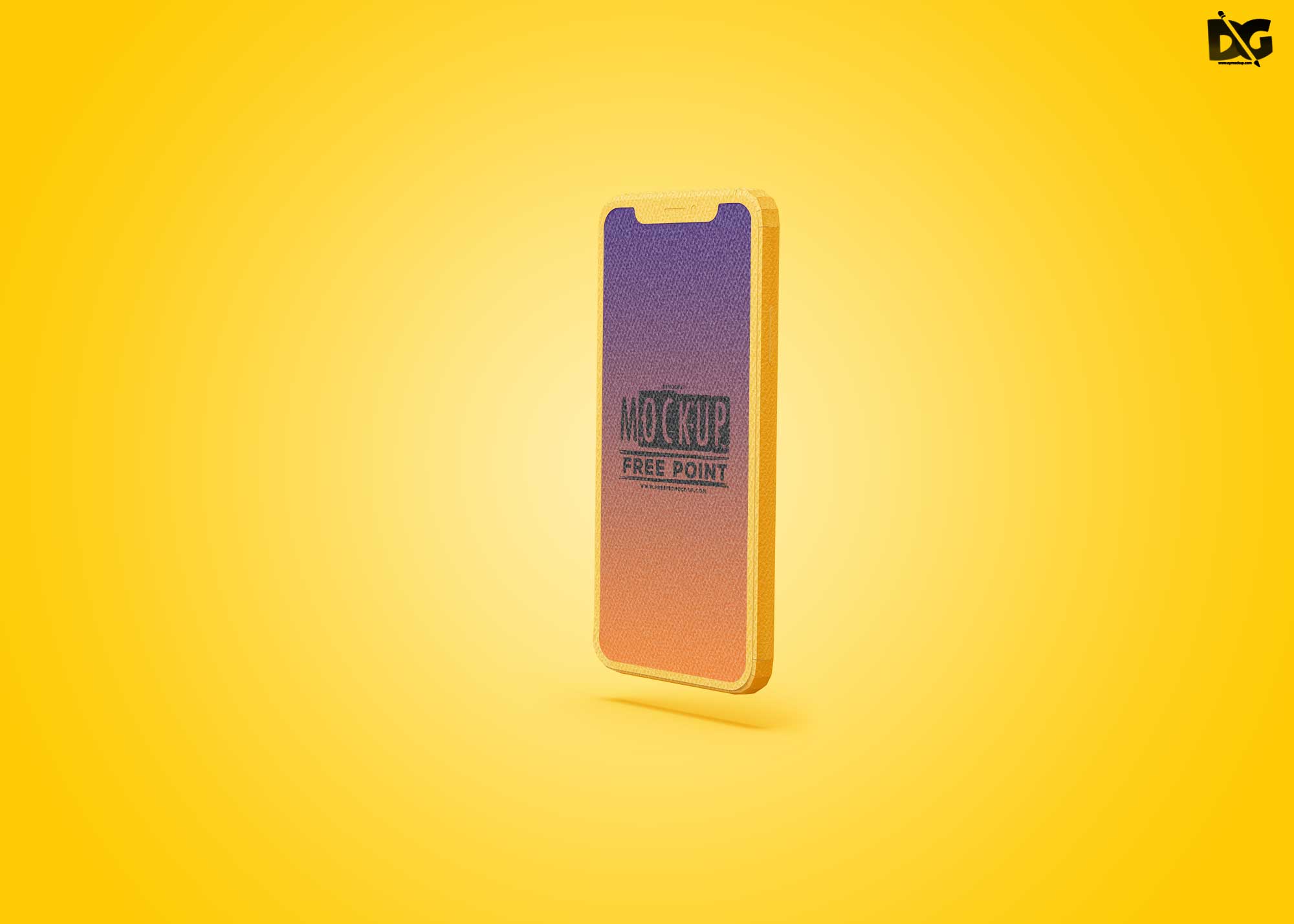 Free iPhone X Mockup Download 7 Free iphone x mockup