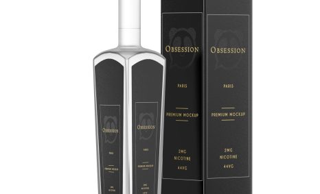 Download Free Square Glass Bottle Mockup 15 Square Matte Glass Bottle Label Mockup