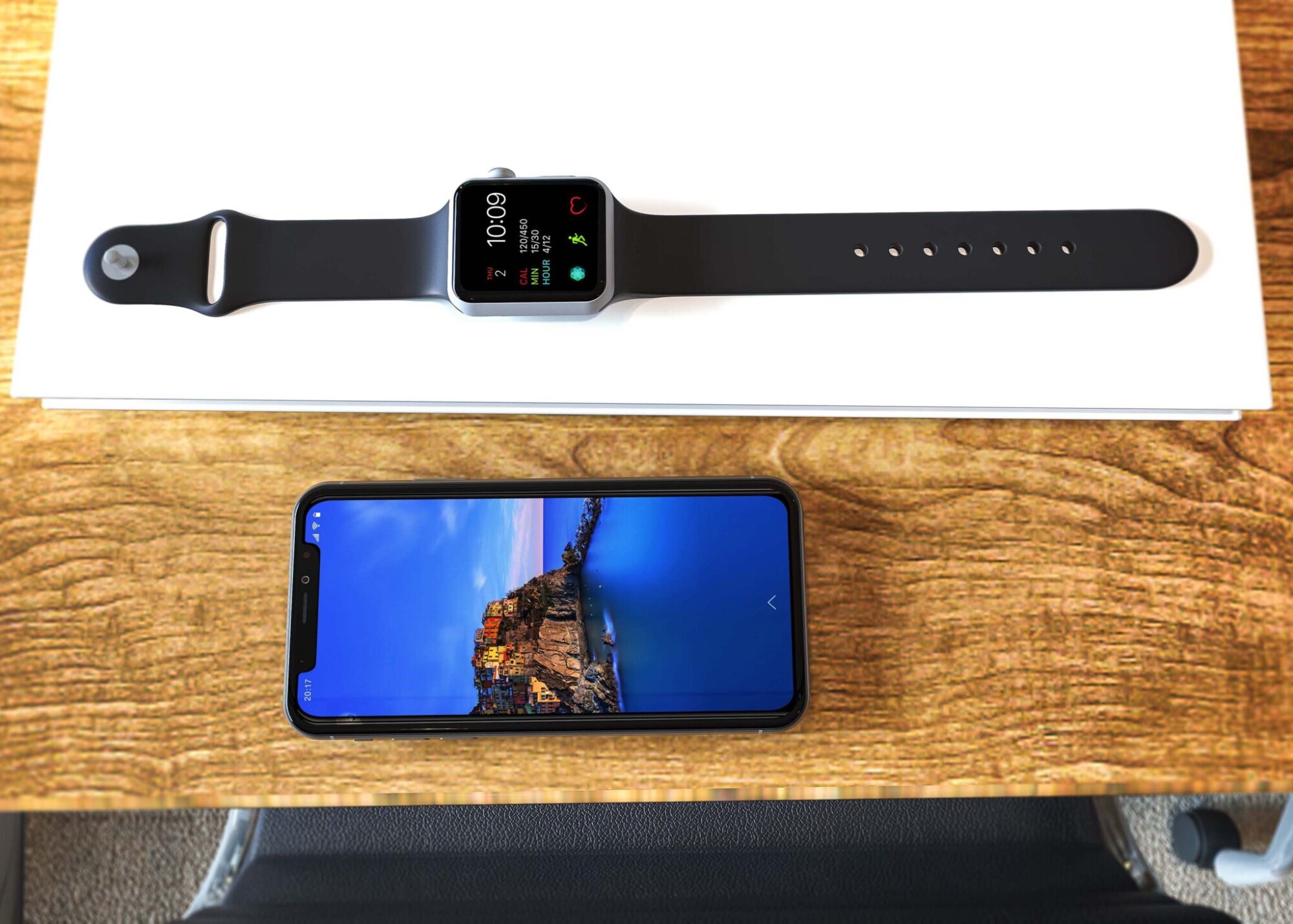 Download Free iPhone XR Mockup Today 12 Free Download Iphone Xr Mockup