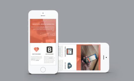 Download Free White iPhone Mockup 14 Free PSD White Iphones Screen Mockup