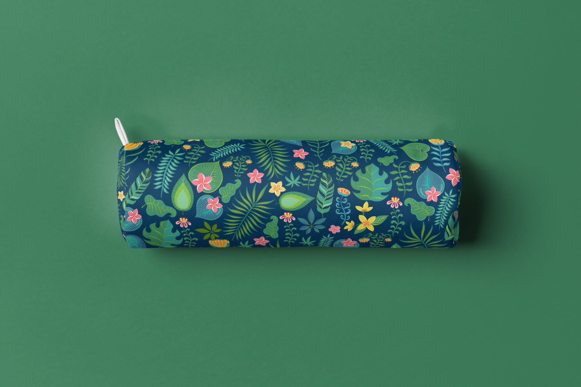 Stylish Gym Travel Bag Mockup Download 1 New Gym Travel Bag Mockup