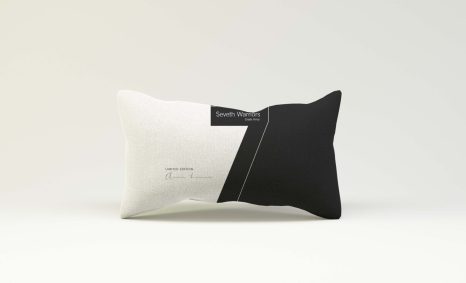 Stylish Pillow Design Mockup Free Download 15 Premium Modern Pillow Design Mockup