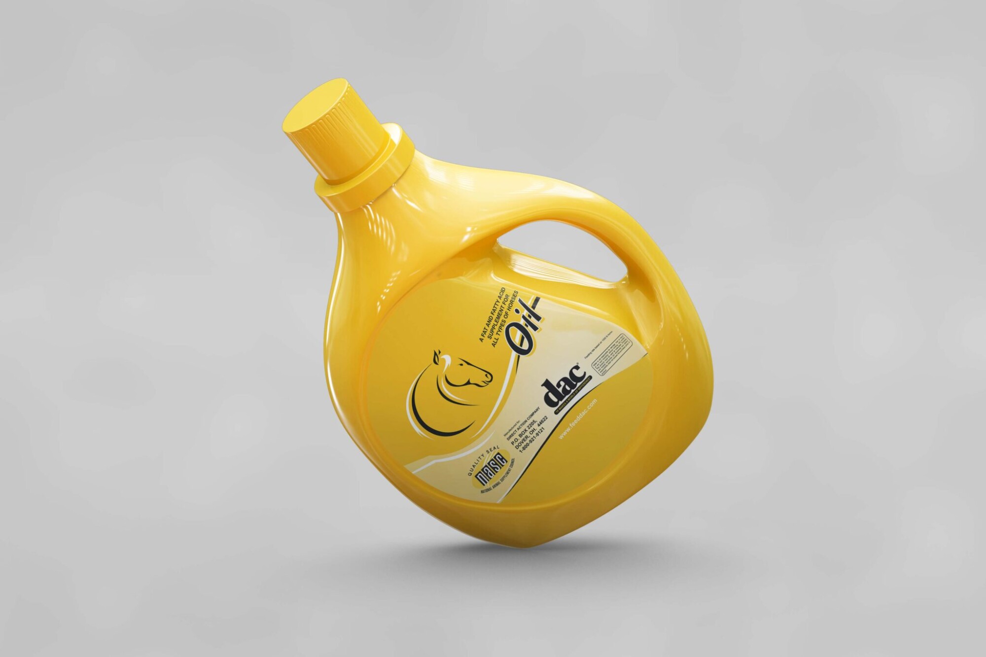Free Energy Drink Can PSD Mockup 14 Free PSD Energy Drink Bottle Can PSD Mockup