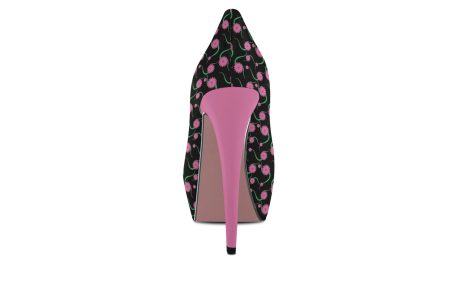 Free High Heels Sandal Mockup Download 14 Free PSD High Heels Sandal Artwork Mockup