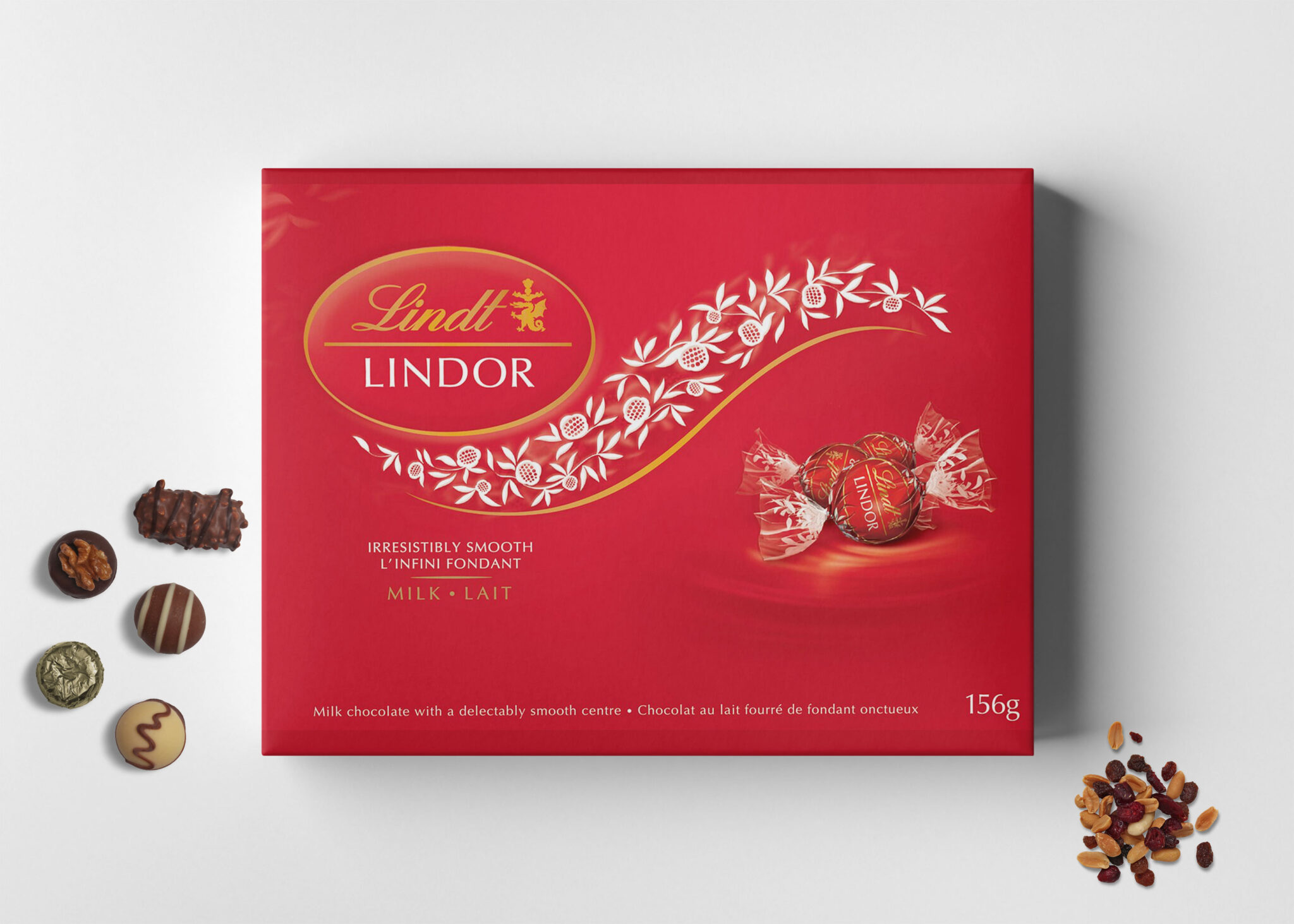 Free Candy Box Mockup Download 1 Candy Box Packaging Mockup