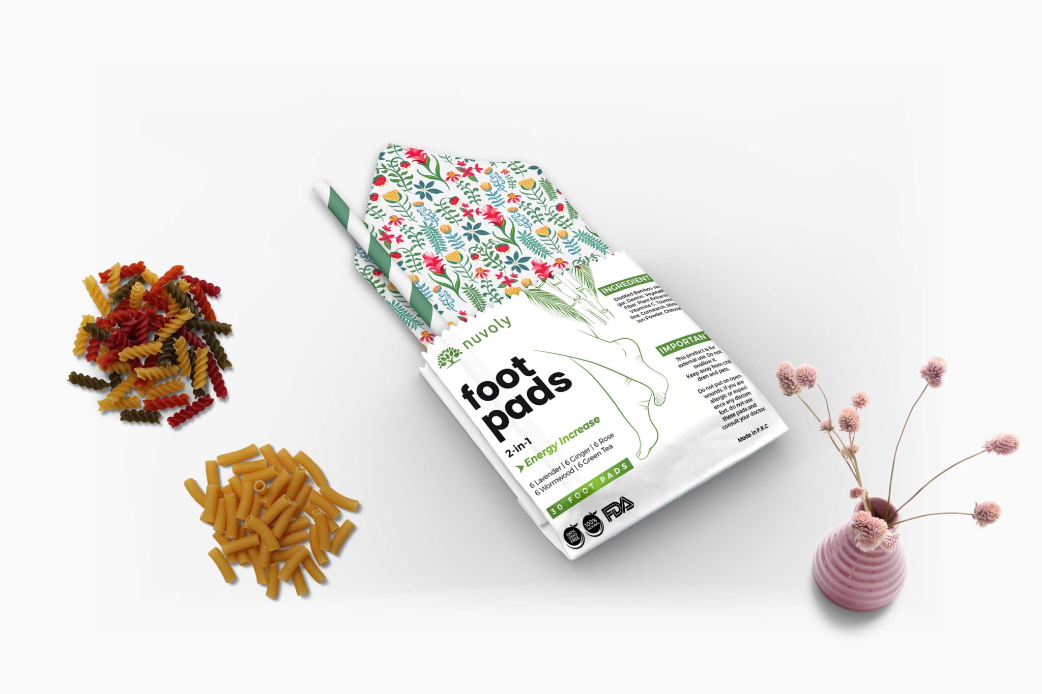 Custom Small Paper Pouch Mockup Free 11 Kraft Paper Pouch Label Mockup