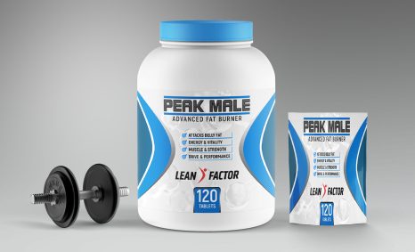 Downloadable Protein Jar Mockup Free 15 Protein Jar Mockup