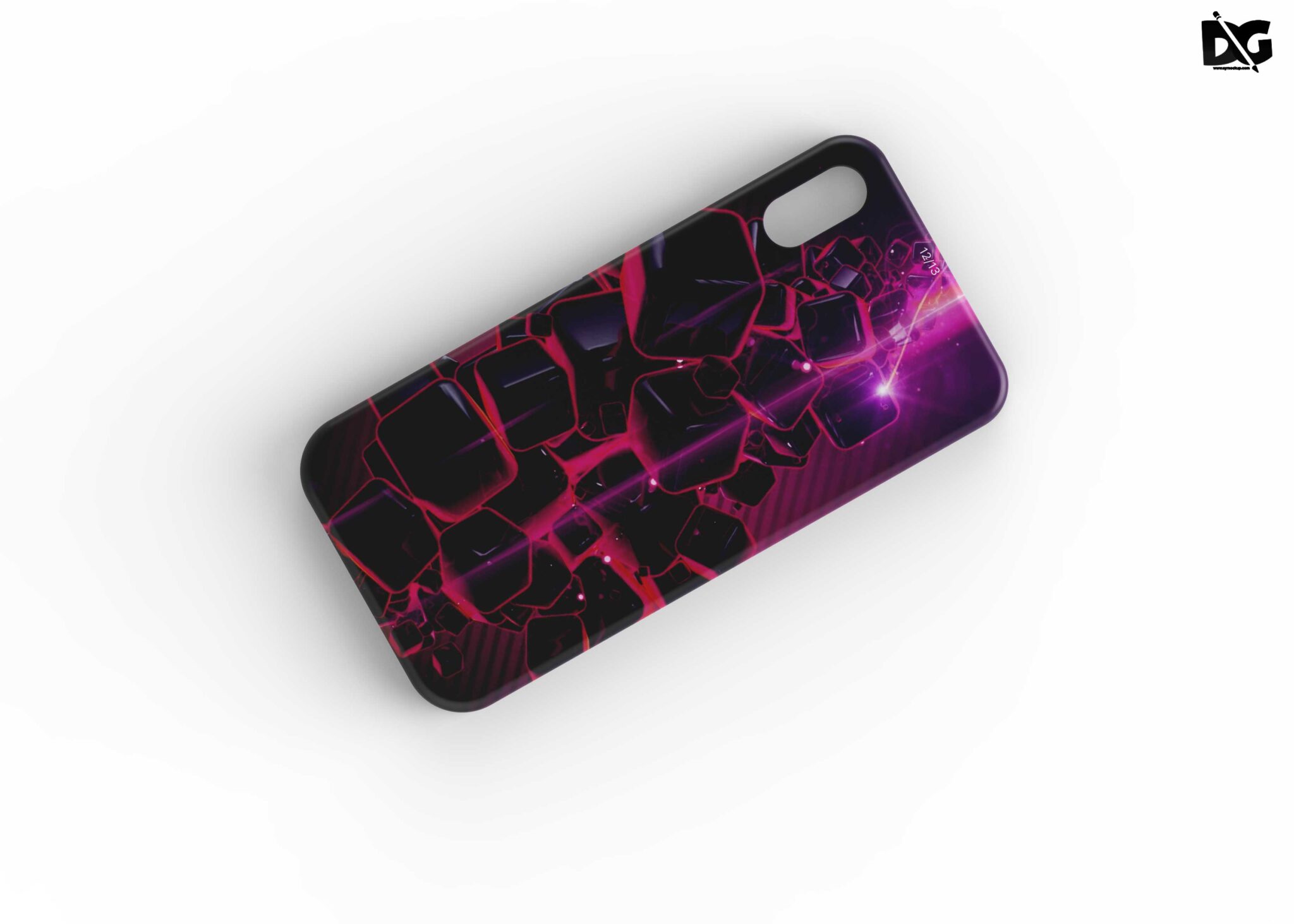 Free Phone Case Mockup Design Download 38 Phone Back Case Design Mockup