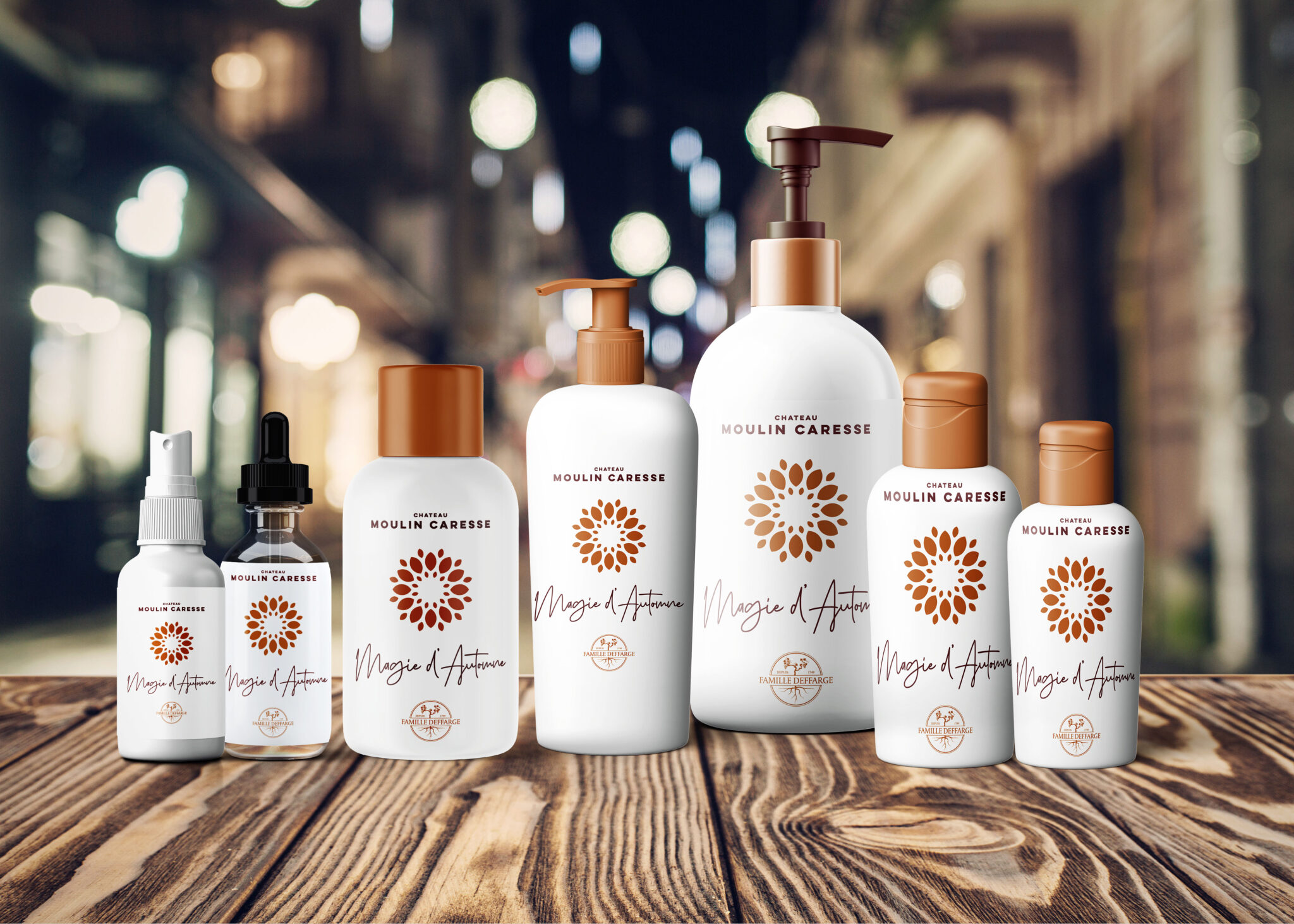 Realistic Cosmetic Bottle Mockup Download 10 Realistic Cosmetic Packaging Bottle Mockup scaled