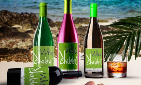 Elegant Red Wine Scene Mockup Download 14 Wine Scene Mockup