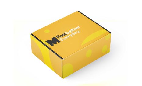 Free Carton Box Mockup Download 14 Paper Carton Box Mockup
