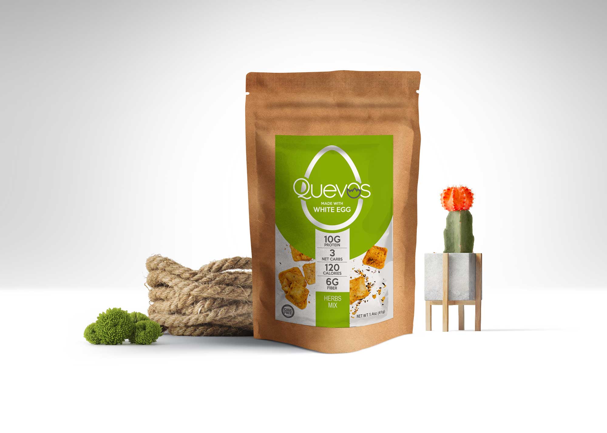 Free Egg Food Pouch Mockup Download 19 Eggs Food Pouch Mockup