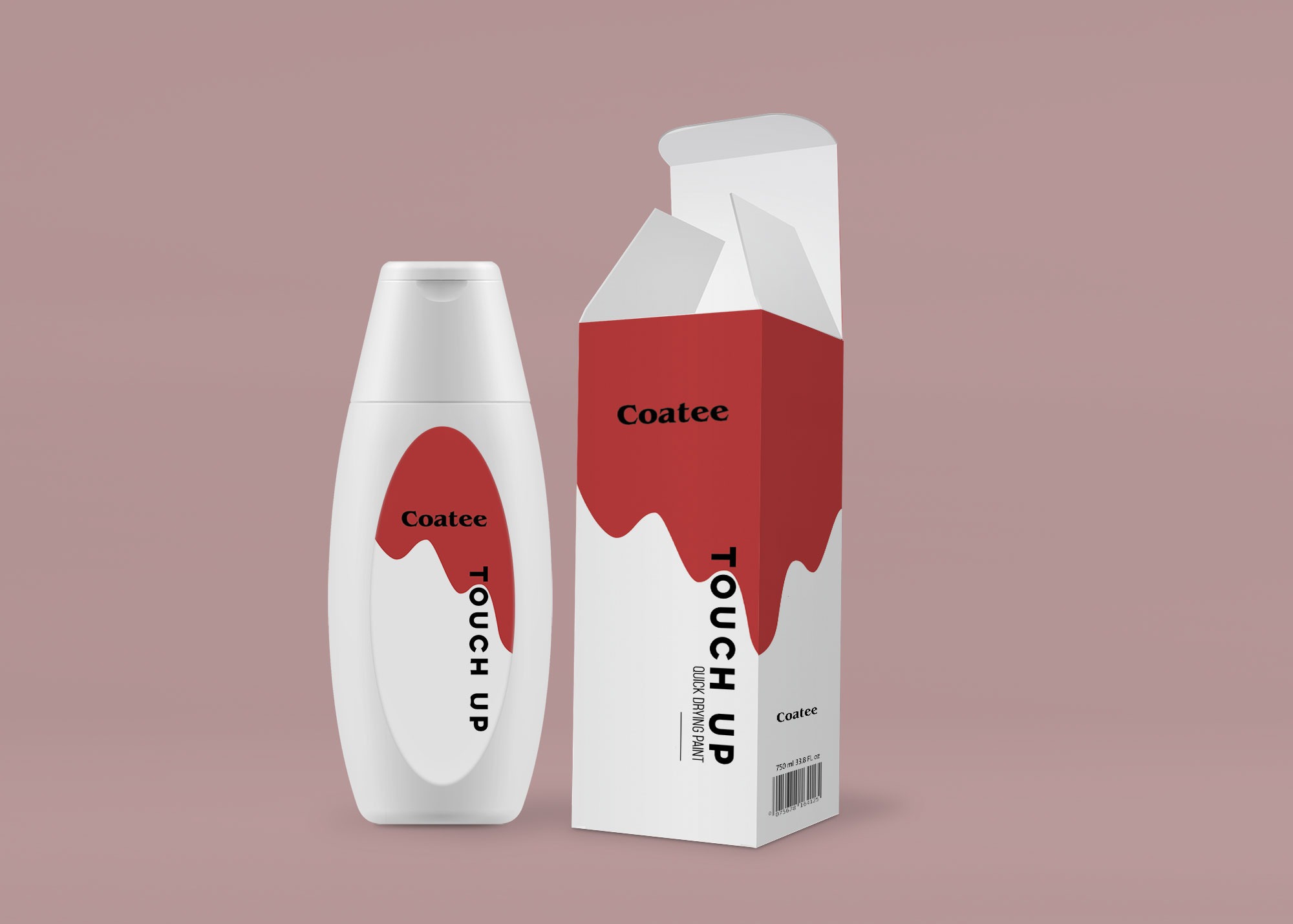 Download Free Fragrance Lotion Mockup 19 Fragrance Body Lotion Mockup