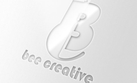 Free Laser Cutline PSD Mock up 3