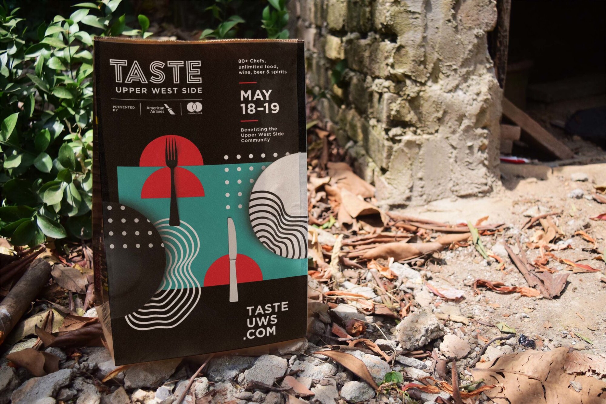 Download Free Taste Bag Mockup Easily 1 Taste Bag Mockup