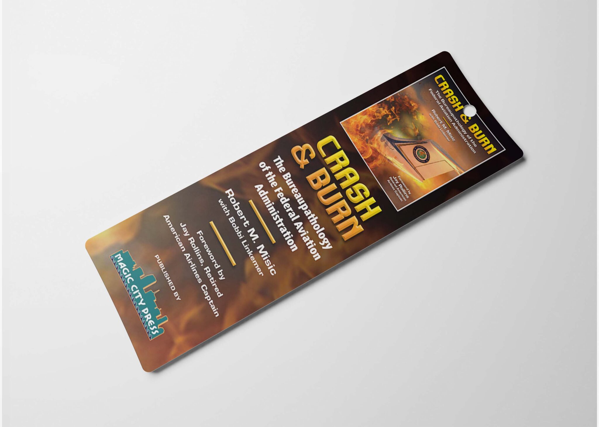 Download Free PSD Bookmark Mockup 1 PSD Bookmark Design Mockup