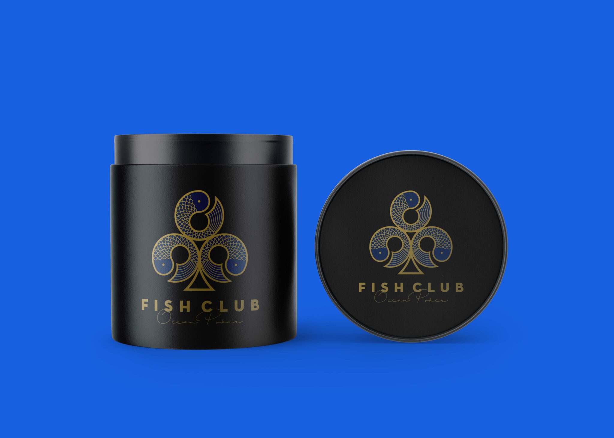 Free Tube Packaging Mockup Download 1 Tube Packaging Mockup