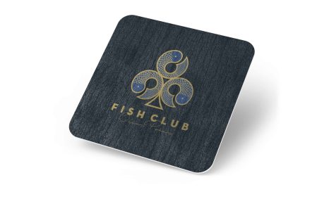 Download Free Wood Coaster Mockup 14 Wood Coaster Mockup