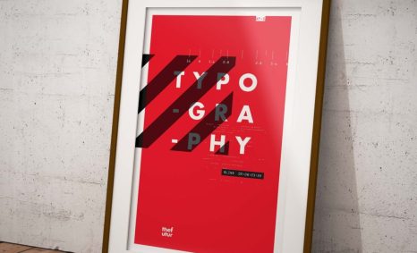 Download Free Event Poster Mockup Easily 14 Event Poster Mockup
