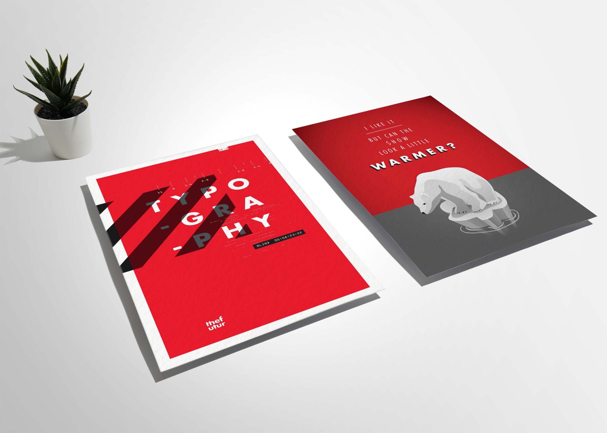 Download Free Flyer Mockup Templates 8 Gratis Flyer Mockup