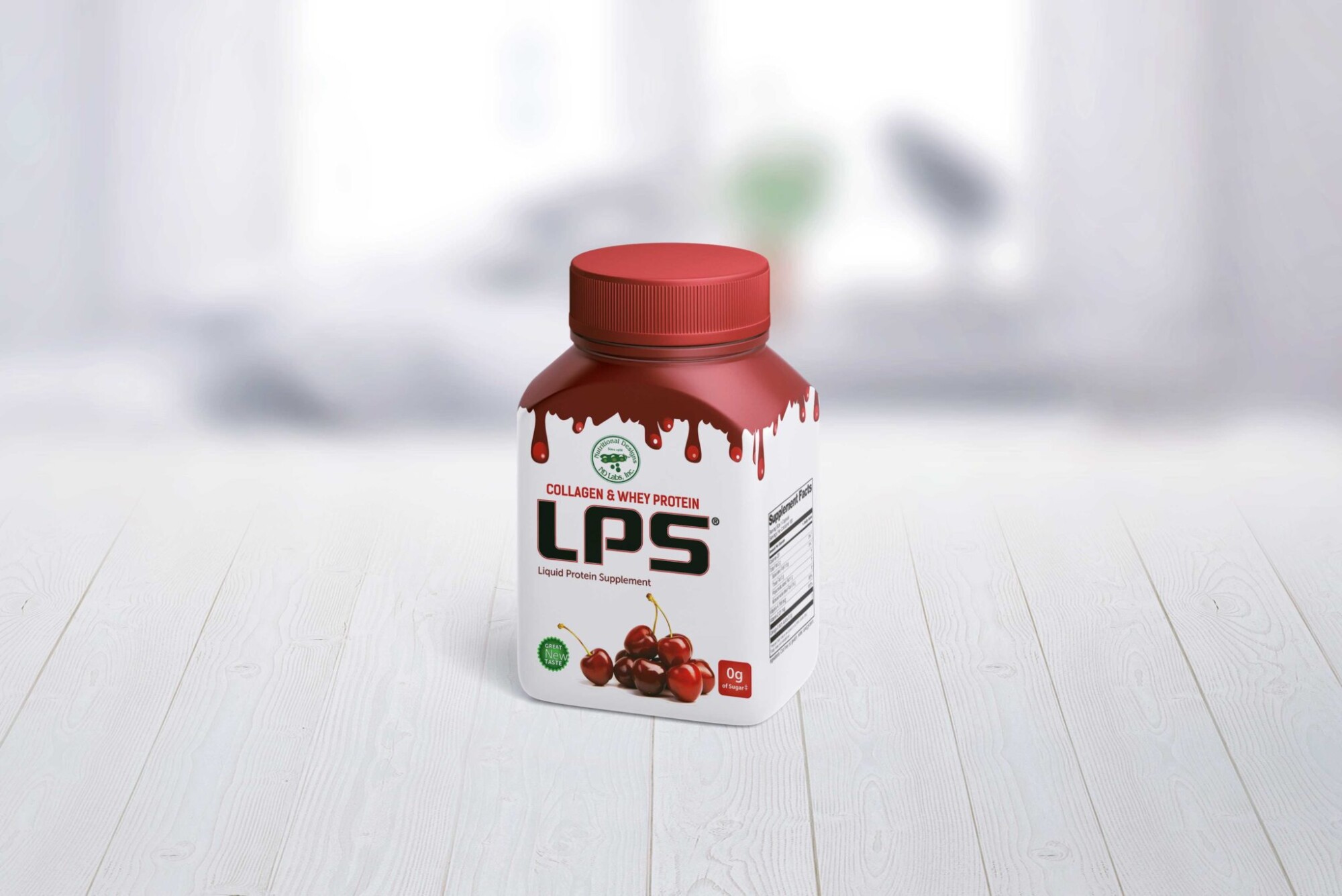 Realistic Supplement Bottle Mockup Free Download 17 Supplement Bottle Label Mockup