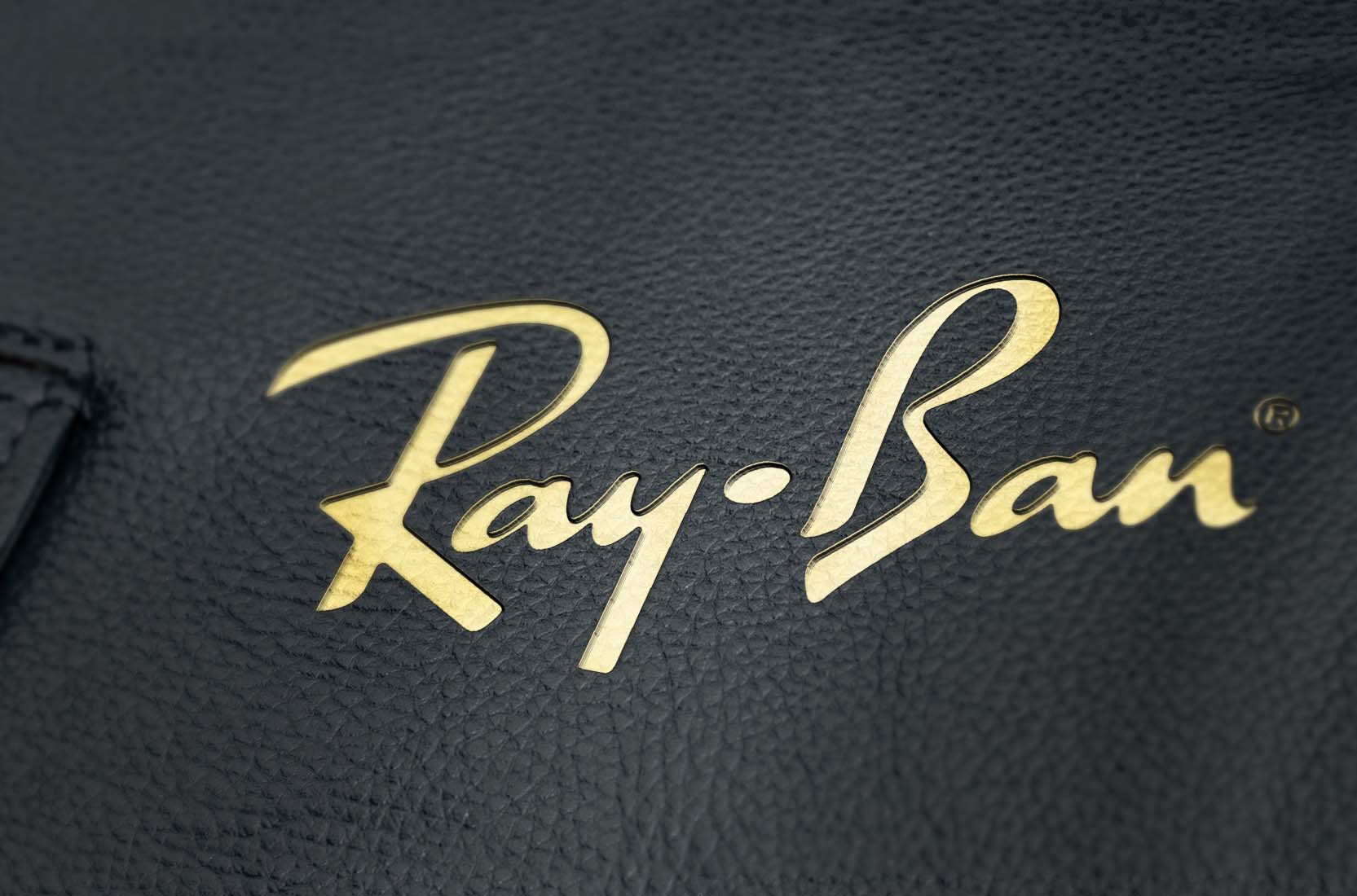 Download Free Ray Ban Logo Mockup 43 Ray Ban Logo Mockup