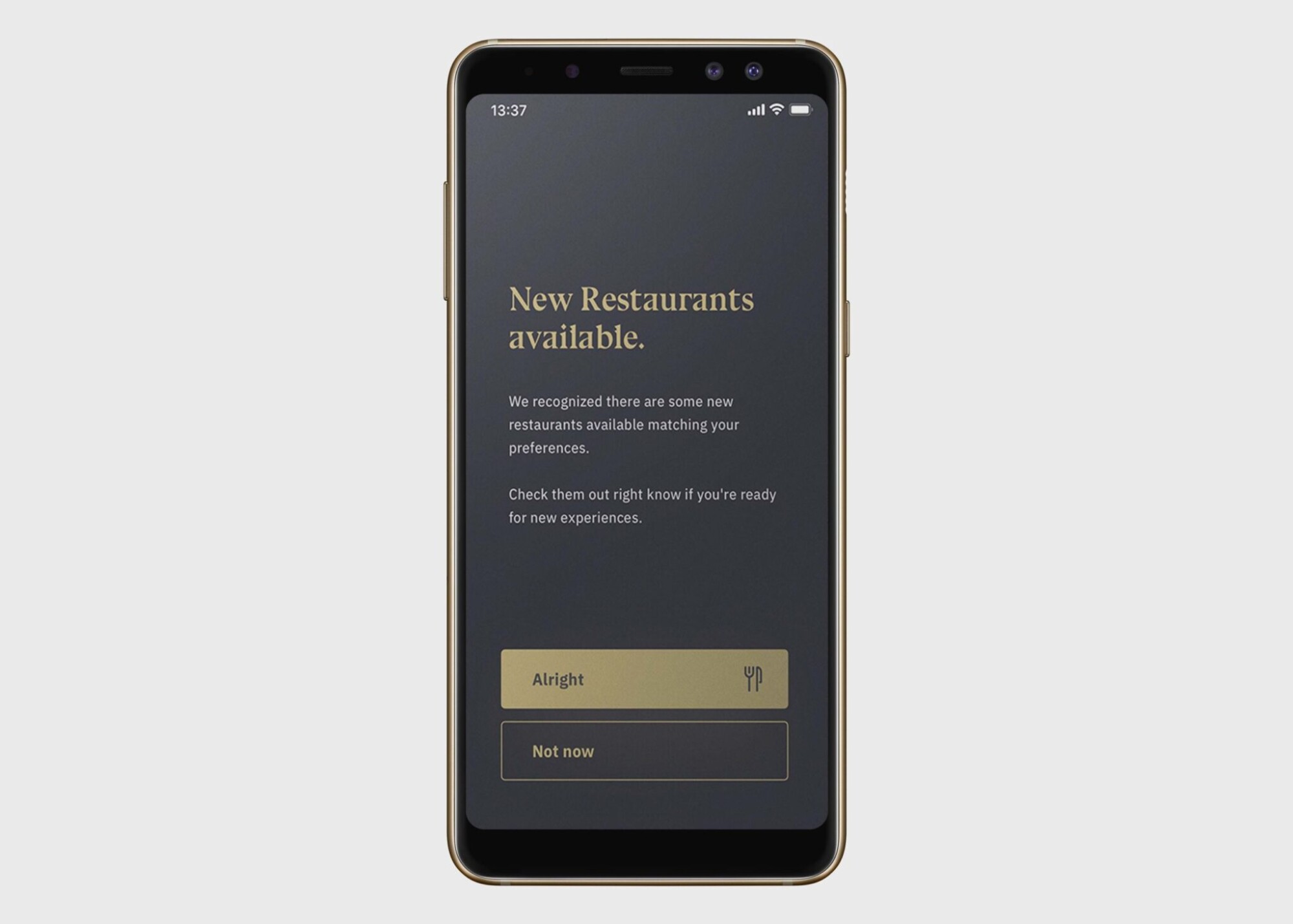 Download Free Isometric iPhone Mockup 8 Isometric Iphone Mockup
