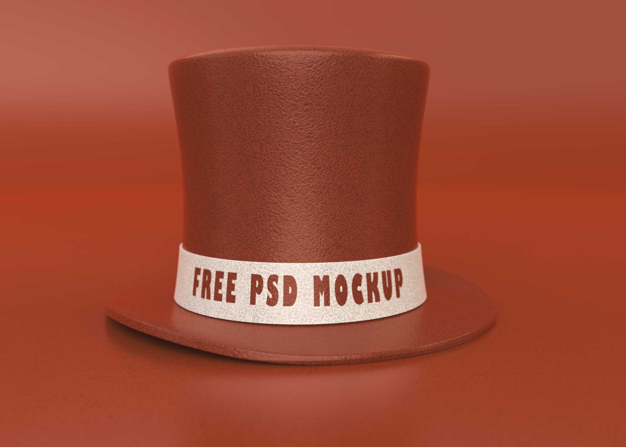 Download Free Bucket Hat Mockup 1 Magic Logo Hat Mockup