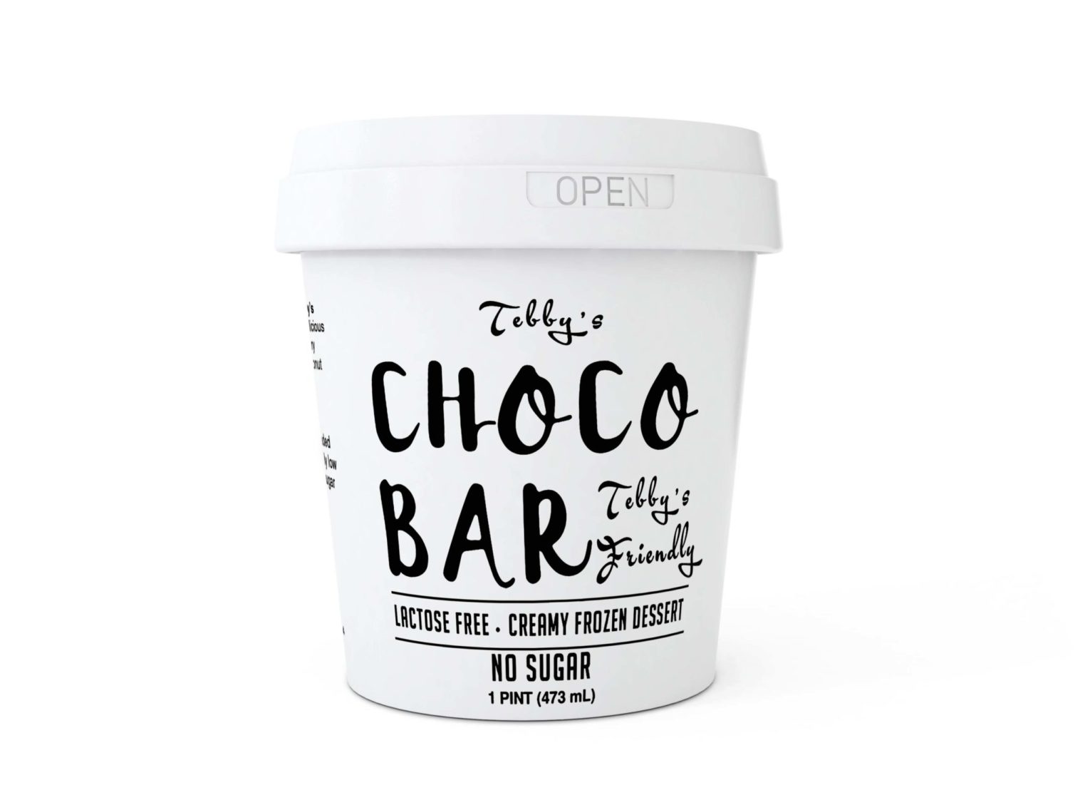 Stylish Chocolate Cup Mockups for Designers 12 Chocolate Cup Mockups