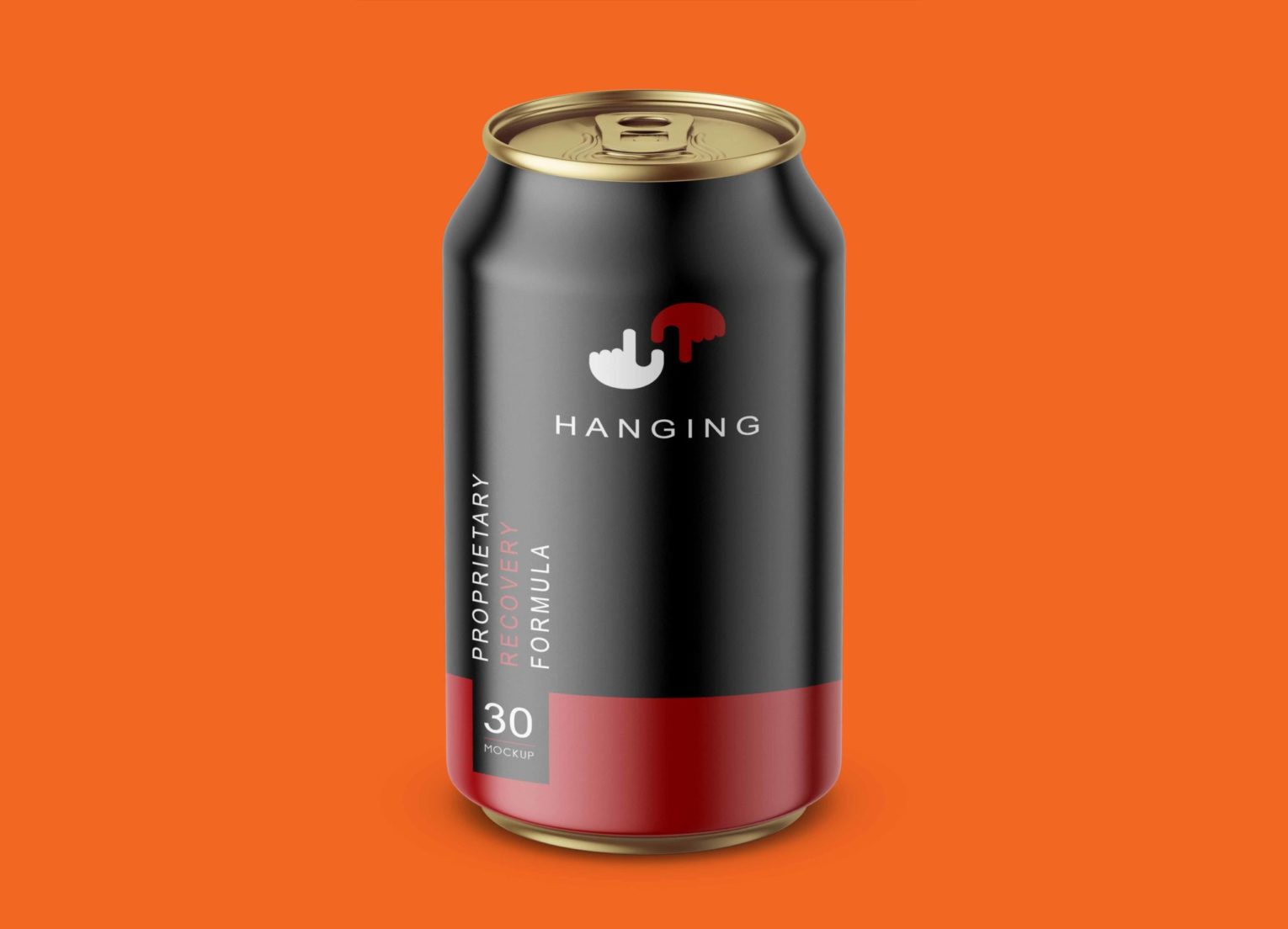 Create Stunning Design Mockups Easily 11 Can Design Mockup