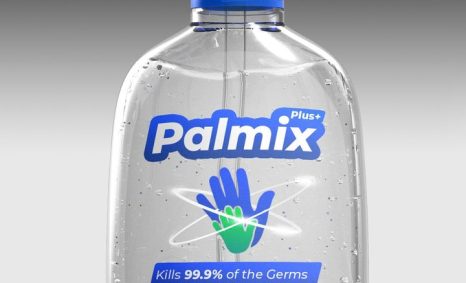 Download Free Hand Sanitizer Mockup 14 108857844 2720187894970836 4287450686146649847 o