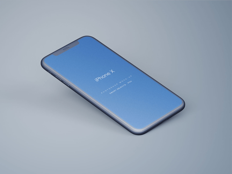 Download Free iPhone X Mockup Template 9 117410465 2748397528816539 4467026871389275767 o