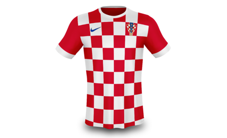 58382841 2328892434100386 6277613032642183168 o