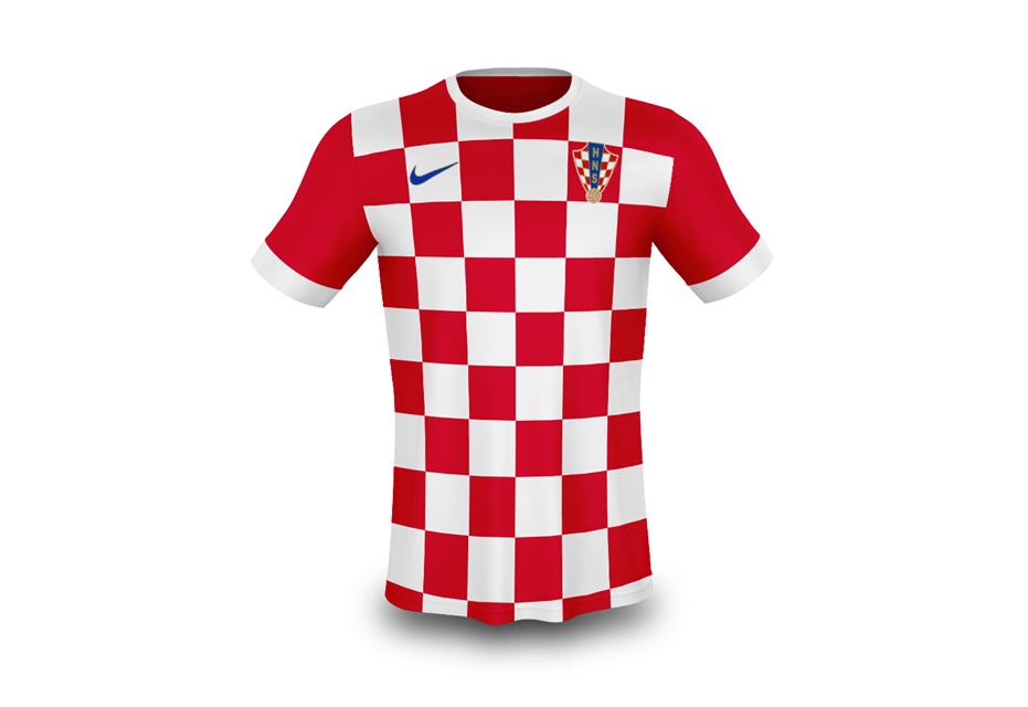 58382841 2328892434100386 6277613032642183168 o