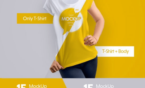 59422389 2334044023585227 5423964965184733184 n